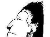 todo percibimos realidad