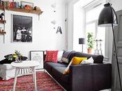 Apartamento Rustico Linnestaden