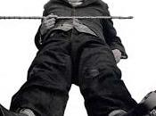 Charlot Einstein Rato FMI…