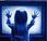 Anuncian remake Poltergeist para este