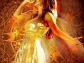 Enero Ivete