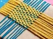 Ideas para envolver regalos