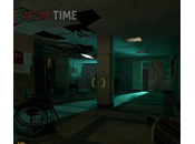 [Filtración] Half Life Return Ravenholm cancelado