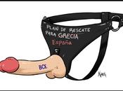 viñeta