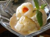 Helado fruta almibar (light normal)