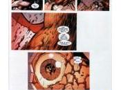 [Spoiler] Inesperado giro final Superior Spider-Man