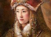 Pintor Tang