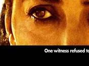 Stoning Soraya Fundamentalismo odio