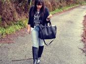 Handy Outfit