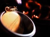 ¿Cómo informar sobre suicidio? mucho cuidado