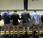 bragas calzoncillos metro