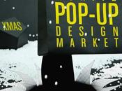 Moritz Design Market vienen reyes....)