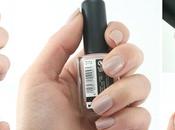 Uñas