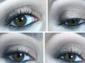 Look Natural