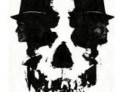 Proposito nuevo: dejar drogas