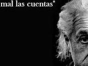 Para leer tranquilidad