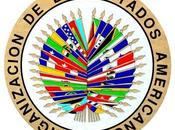 Webinar eSalud: eGobierno importancia para eSalud.