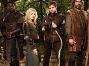 Robin Hood