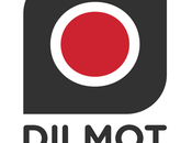 Dilmot lanza nueva aplicación para organizar entrevistas digitales directo integradas redes sociales