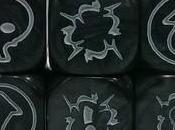 Cosas mantienen viva afición