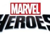 Marvel Heroes podría acabar siendo traducido español tras lanzamiento