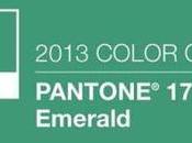 verde esmeralda emerald green