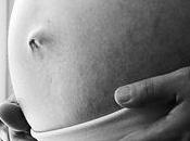 edad factor riesgo caso embarazo