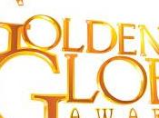Globos 2013 Premios