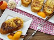 Torrijas