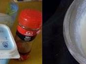 Bechamel