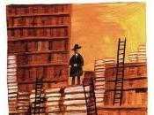 2012 para literatura juvenil