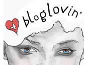 Bloglovin