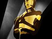 Oscars 2013: Nominados Pronóstico