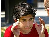 tributo póstumo Aaron Swartz: investigación académica debe libre.