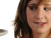 Como perder peso 2013 dejar "comedor emocional"