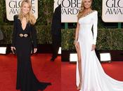 Golden Globe Awards