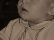 Efren.