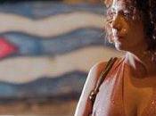 mejor film cubano 2012