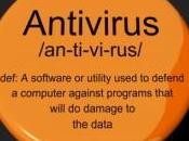 mejores antivirus 2012