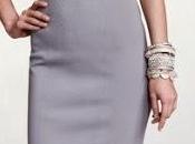 básico: Tacones Nude