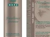 Nuxe presenta Nuxellence® Jeunesse