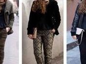 Misión Imposible: Reportaje para Hola.com