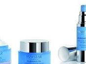 Hydrovect impulso aire fresco