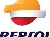 Repsol pone marcha plan recompra acciones