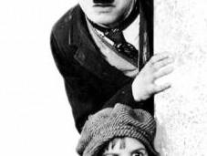 claves quizás conozcas sobre Charles Chaplin
