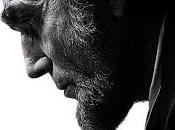 Estreno Destacado Semana: Lincoln Steven Spielberg