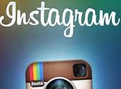 Instagram aclara cambiado propiedad fotos