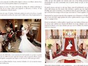 Manual bodas