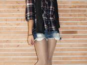 Moda Glamour