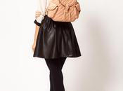 2013 trend alert!: Backpacks